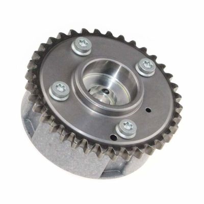 Régleur d'arbre à cames de VW pour Volkswagen cc 2012-2017 03C109088G