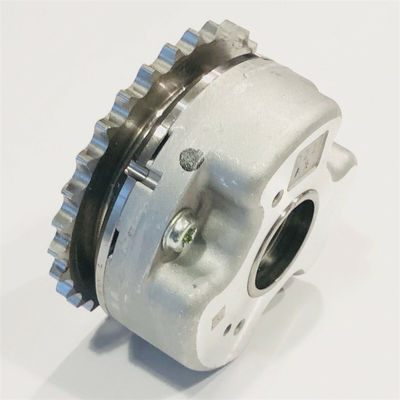 L'arbre à cames d'OEM 06E109084N embraye la vitesse de VVT pour VW d'Audi Q7
