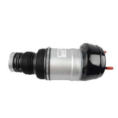 1663201313 1663201413 soufflets d'airbag de Mercedes W166 W292 de ressort de suspension d'air