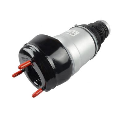 1663201313 1663201413 soufflets d'airbag de Mercedes W166 W292 de ressort de suspension d'air