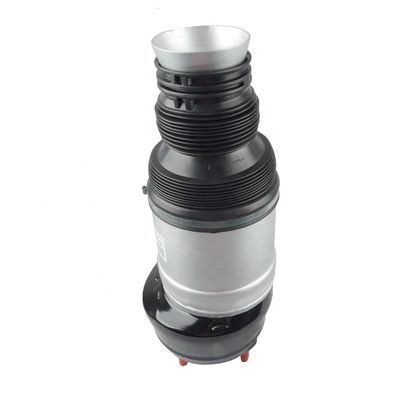 1663201313 1663201413 soufflets d'airbag de Mercedes W166 W292 de ressort de suspension d'air