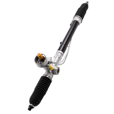 Support de direction assistée d'OEM 8E1422052 8E1422053A pour Audi A4 B7 B6 8E S4