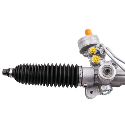 Support de direction assistée d'OEM 8E1422052 8E1422053A pour Audi A4 B7 B6 8E S4