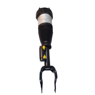 Choc pneumatique de suspension d'air pour Mercedes W167 1673200503 1673200504