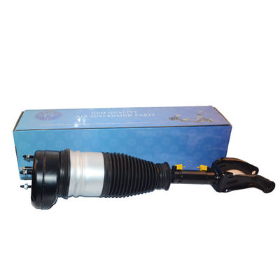 1673200503 amortissement du noyau Suspension aérienne choc Mercedes-Benz ADS W167 Suspension aérienne avant