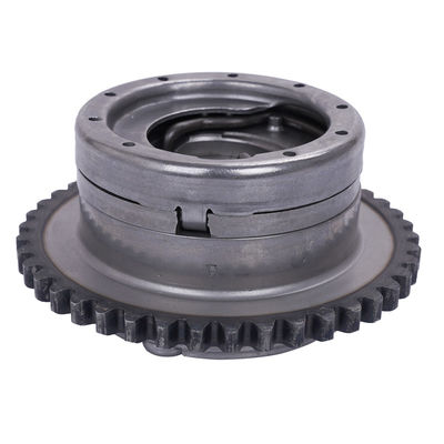 Classe W212 Mercedes Camshaft Adjuster EXH/L 2760501347 d'E