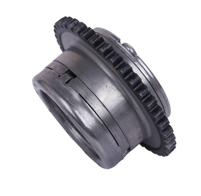 Classe W212 Mercedes Camshaft Adjuster EXH/L 2760501347 d'E