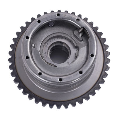 Classe W212 Mercedes Camshaft Adjuster EXH/L 2760501347 d'E