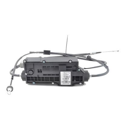 Déclencheur électrique de frein à main du numéro 34436850289 d'OE pour BMW X5 E70 2006-2013