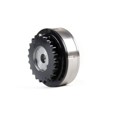 Déclencheur de régleur de l'arbre à cames 06B109088A pour VW Passat Audi A6 A4 06B109088C 06B109088D