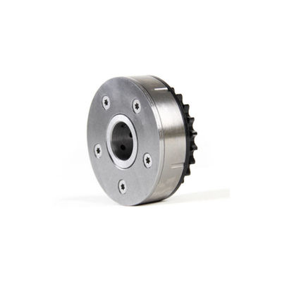 Déclencheur de régleur de l'arbre à cames 06B109088A pour VW Passat Audi A6 A4 06B109088C 06B109088D