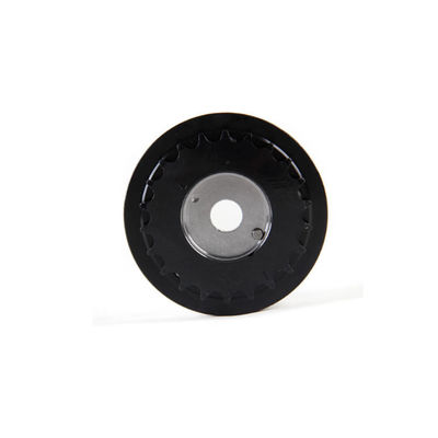 L'arbre à cames 06B109088A embraye pour VW Passat Audi A6 A4 06B109088C 06B109088D