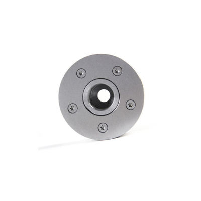 L'arbre à cames 06B109088A embraye pour VW Passat Audi A6 A4 06B109088C 06B109088D