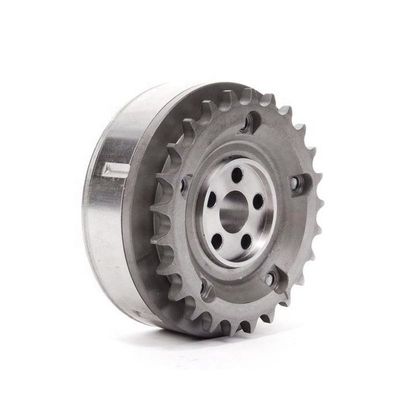 déclencheur de régleur d'arbre à cames de Phaser de la came 079109087N pour A4/S4 A6
