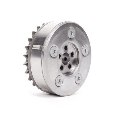 vitesse 079109087N 07K109083F de 2.5L 4.2L Audi Cam Adjuster VVT