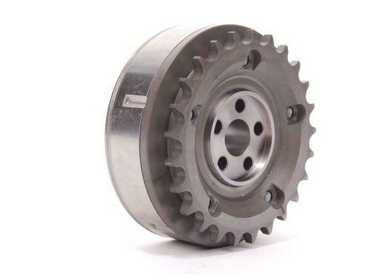 Audi Camshaft Gears Adjuster véritable 079109087N 079109087E 079109087L