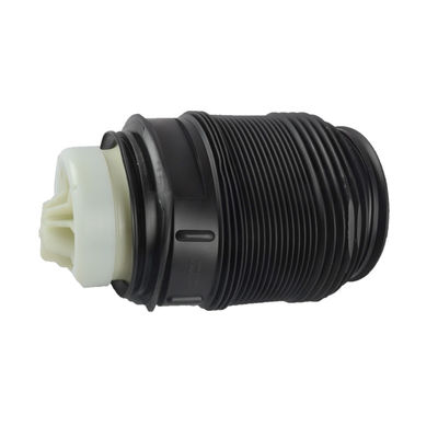 Le ressort pneumatique de ressort pneumatique d'arrière de la classe W212 W218 de Mercedes E beugle 2123200725 2123200825
