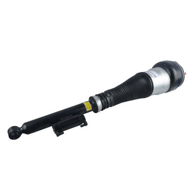 2223201138 2223200413 contrefiches arrière d'air aèrent l'amortisseur pour W222 V222 X222 C217 W217