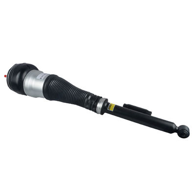 2223201138 2223200413 contrefiches arrière d'air aèrent l'amortisseur pour W222 V222 X222 C217 W217