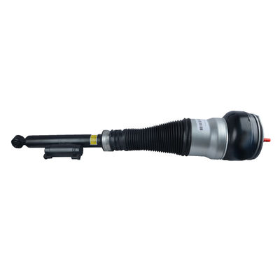 2223201138 2223200413 contrefiches arrière d'air aèrent l'amortisseur pour W222 V222 X222 C217 W217
