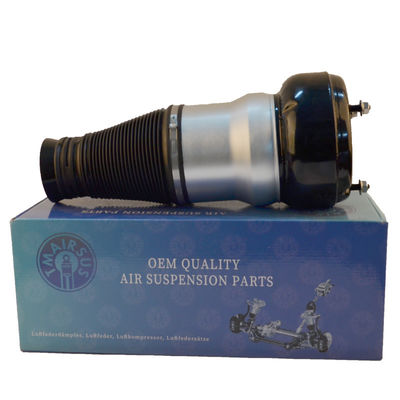 2223204713 2223204813 avant de suspension d'air de la classe W222 de Kit For Mercedes S de ressort pneumatique
