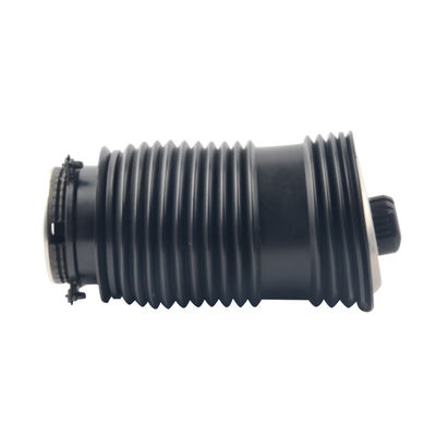 Ressort de suspension d'air de la classe W205 de Mercedes C 2053200125 2053200225