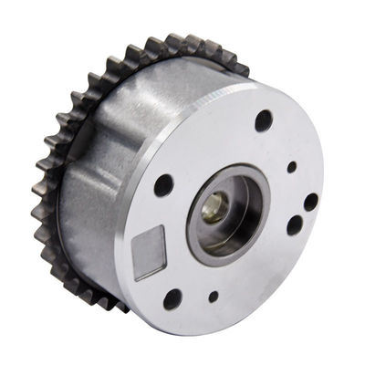 Golf 03C109088F 03C109088E d'Audi A1 A3 de régleur de came d'EA111 1.8T