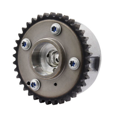 Golf 03C109088F 03C109088E d'Audi A1 A3 de régleur de came d'EA111 1.8T