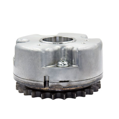 Déclencheur d'unité de régleur de l'arbre à cames 06E109083G pour A6L 2005-2012