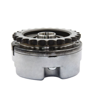 Déclencheur d'unité de régleur de l'arbre à cames 06E109083G pour A6L 2005-2012