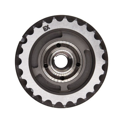 Régleur variable d'arbre à cames d'échappement de la vitesse de synchronisation de valve d'Audi A6L 06E109084G