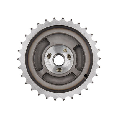 OEM 06E109083N 06E109084M de pignon de régleur de came d'A4L Q7