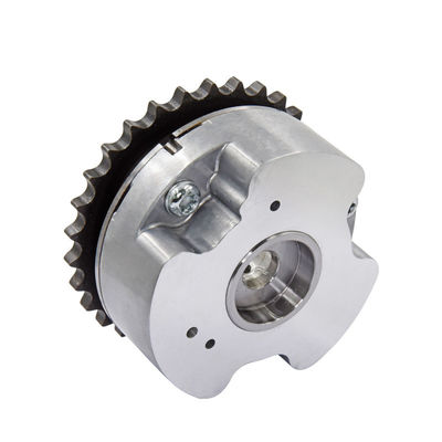 OEM 06E109083N 06E109084M de pignon de régleur de came d'A4L Q7