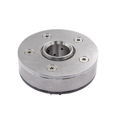 Pignon de vitesses d'arbre à cames de 06F109088J 06F109088G pour Audi 06F109088C