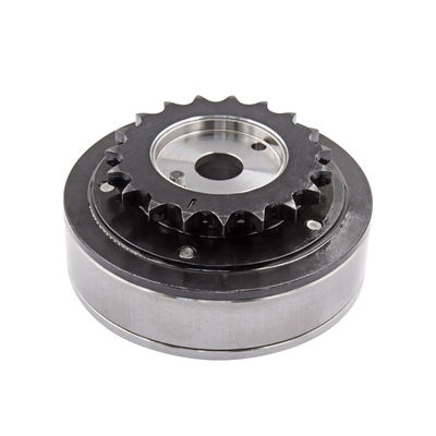 Pignon de vitesses d'arbre à cames de 06F109088J 06F109088G pour Audi 06F109088C