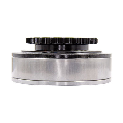 L'arbre à cames 06F109088J embraye pour VW Golf PASSAT GTI AUDI A4 TTT Quattro 2.0l L4