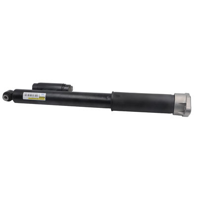 Fumier de voiture pour les amortisseurs d'air d'arrière de Mercedes W205 2053208530 2053208630 réglables