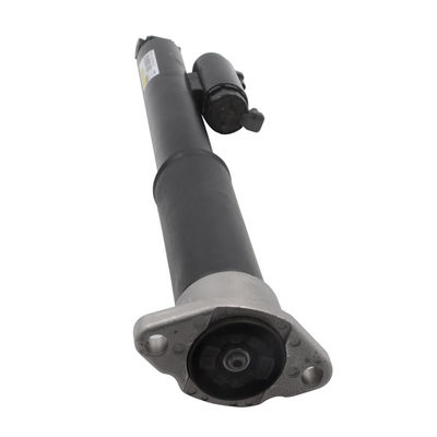 Fumier de voiture pour les amortisseurs d'air d'arrière de Mercedes W205 2053208530 2053208630 réglables