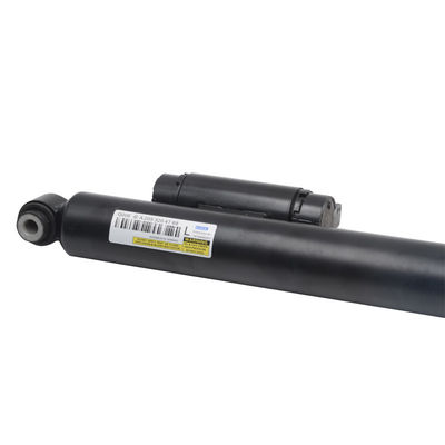 Fumier de voiture pour les amortisseurs d'air d'arrière de Mercedes W205 2053208530 2053208630 réglables