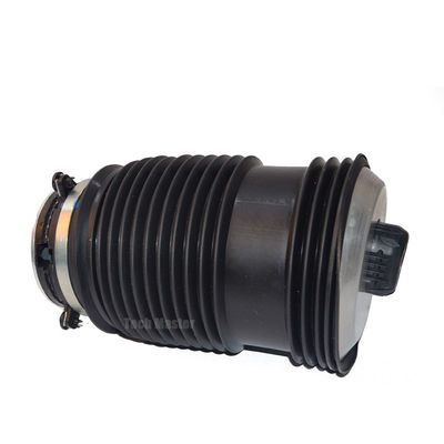 Ballon de ressort pneumatique 2133200225 pour le ressort pneumatique d'arrière de Mercedes W213 2133200125