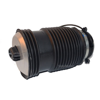 Ballon de ressort pneumatique 2133200225 pour le ressort pneumatique d'arrière de Mercedes W213 2133200125