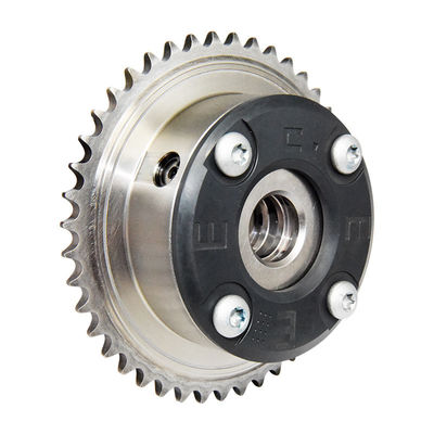 Déclencheur Mercedes C250 W204 A2710500800 2710500800 de régleur d'arbre à cames de pièces de moteur