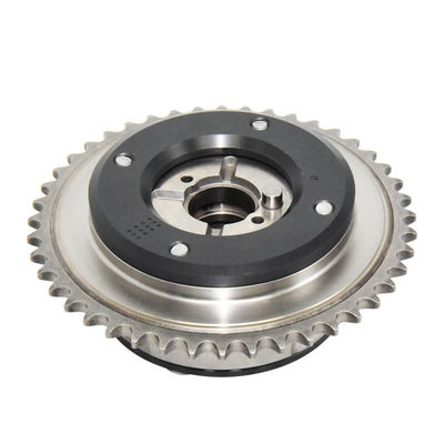 Déclencheur Mercedes C250 W204 A2710500800 2710500800 de régleur d'arbre à cames de pièces de moteur