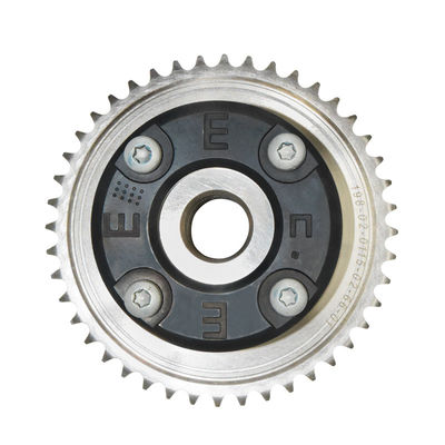 L'arbre à cames automatique de moteur embraye OEM 2710500800 de Mercedes W203 de régleur d'arbre à cames de prise