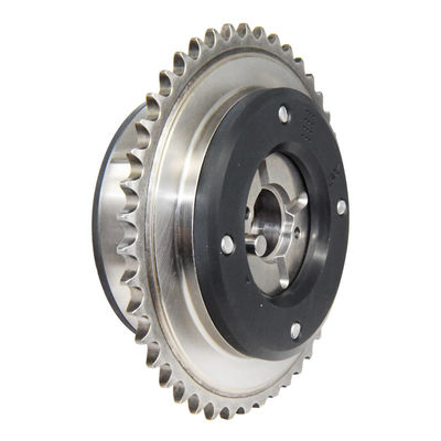 L'arbre à cames automatique de moteur embraye OEM 2710500800 de Mercedes W203 de régleur d'arbre à cames de prise