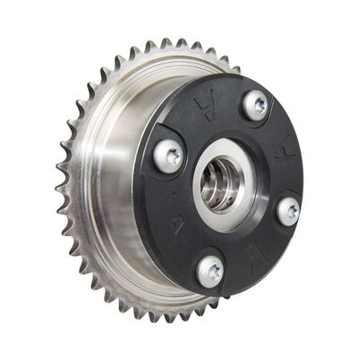 Prise de régleur d'arbre à cames de vitesse de synchronisation 2710500900 pour Mercedes Benz M271 C200 C230 E200 SLK200 1.8L