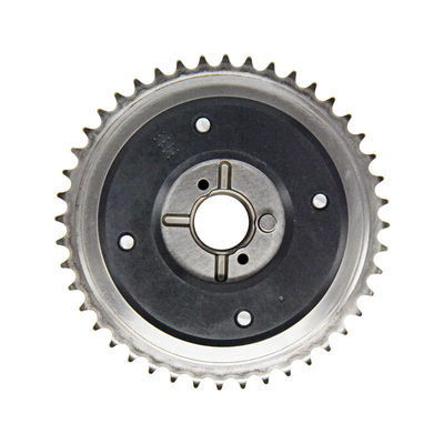 Prise de régleur d'arbre à cames de vitesse de synchronisation 2710500900 pour Mercedes Benz M271 C200 C230 E200 SLK200 1.8L