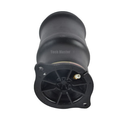 Le sac de W639 Vito Rear Airbag Suspension Air choque 6393280101 6393280201