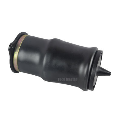 Le sac de W639 Vito Rear Airbag Suspension Air choque 6393280101 6393280201