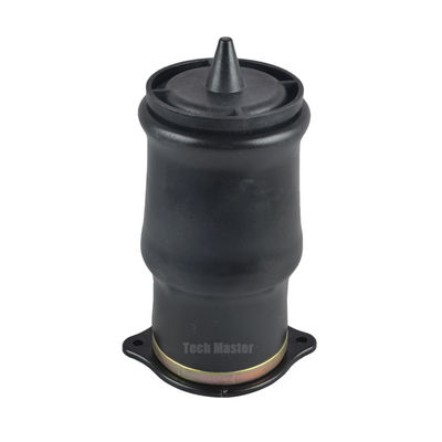 Le sac de W639 Vito Rear Airbag Suspension Air choque 6393280101 6393280201